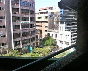 Flat to rent in Centro