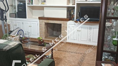 Foto 5 de Piso en venta en Calle Santo Domingo, Casco Histórico - Ribera del Marisco, El Puerto de Santa María