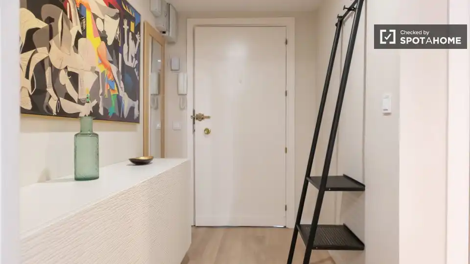 Piso en alquiler en Centro, imagen 15
