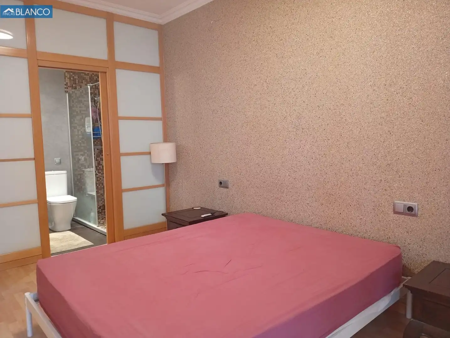 Appartamento con ascensore in vendita a Collblanc - La Torrassa, imagen 3