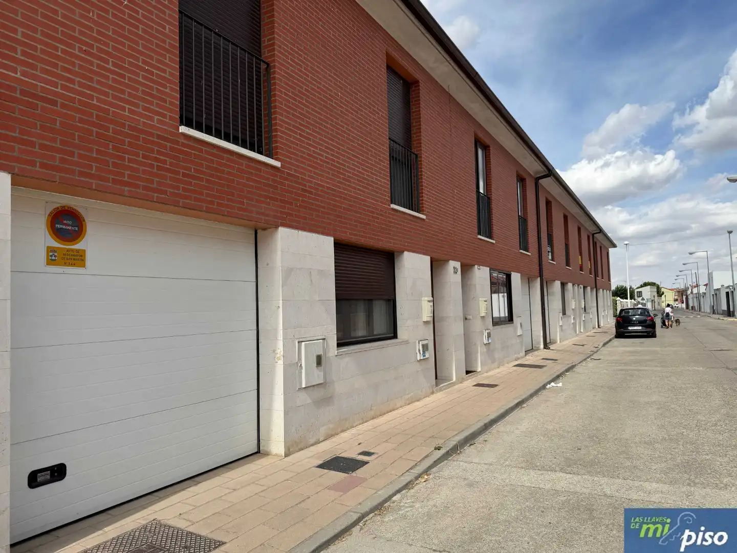 Maison mitoyenne avec terrasse à vendre à Calle Jorge Guillén 32, imagen 54