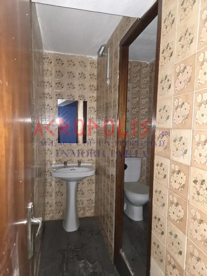 Local comercial en alquiler en Calle Martin Sarmiento Leon, imagen 6