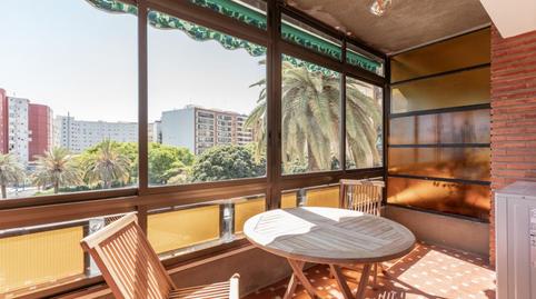 Foto 3 de Apartament per a compartir a Arrancapins,  Valencia Capital