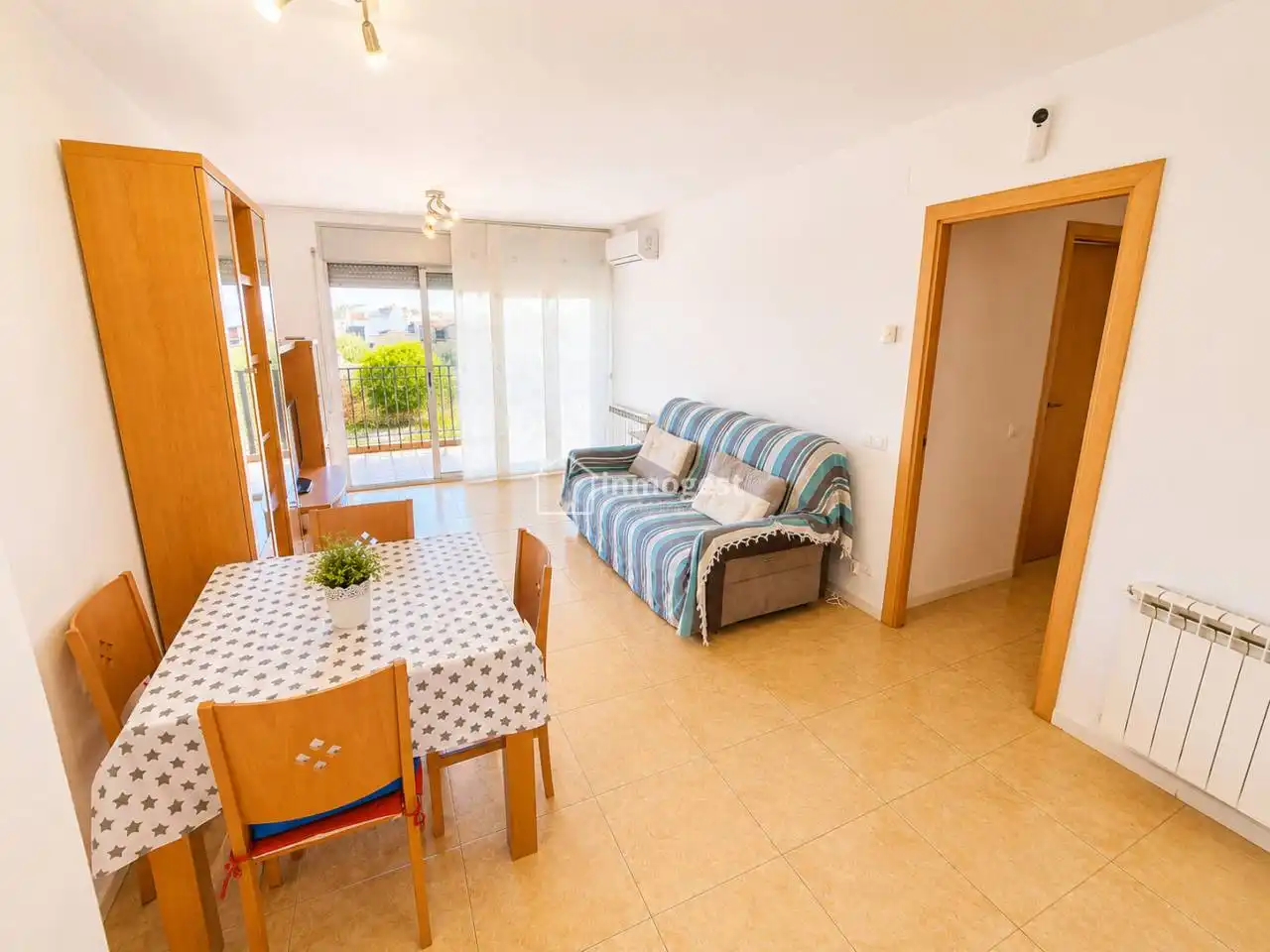 Appartement avec ascenseur à vendre à Veïnat, imagen 13
