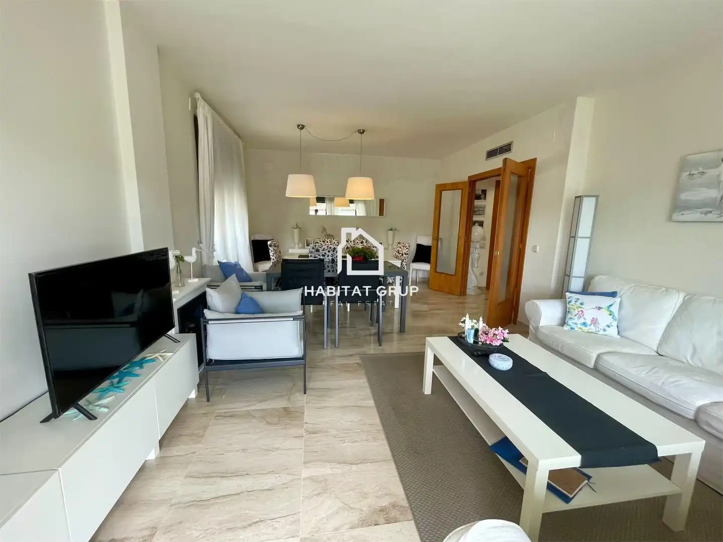 Appartement avec piscine à vendre à Platja d'Aro, imagen 4