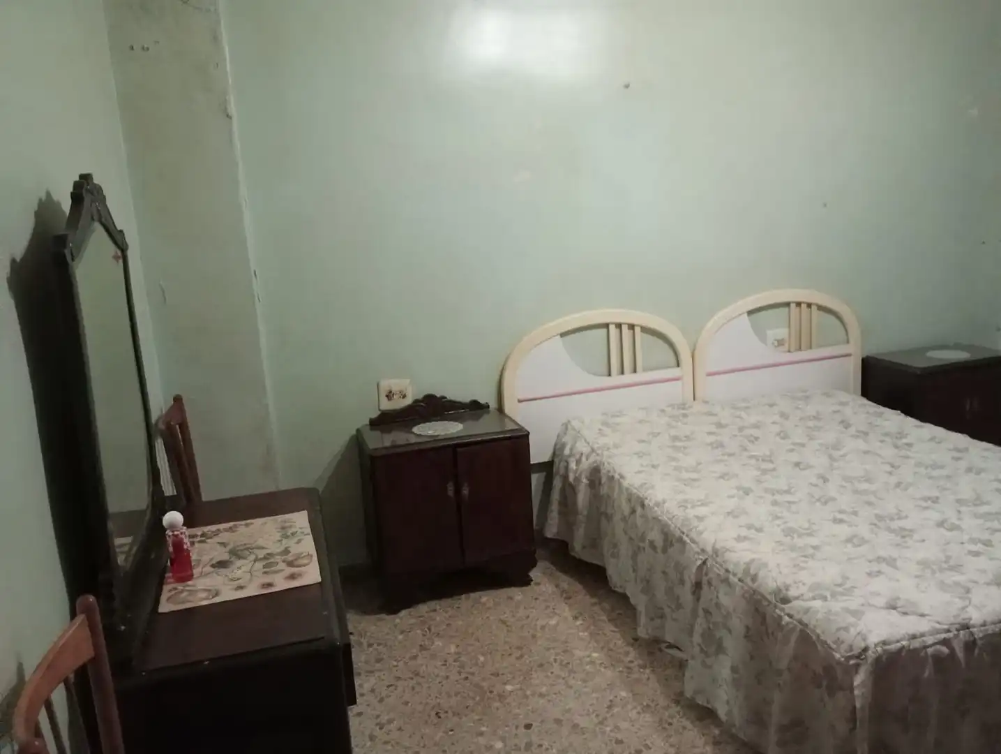 Maison avec terrasse à vendre à Castelló de Rugat, imagen 10