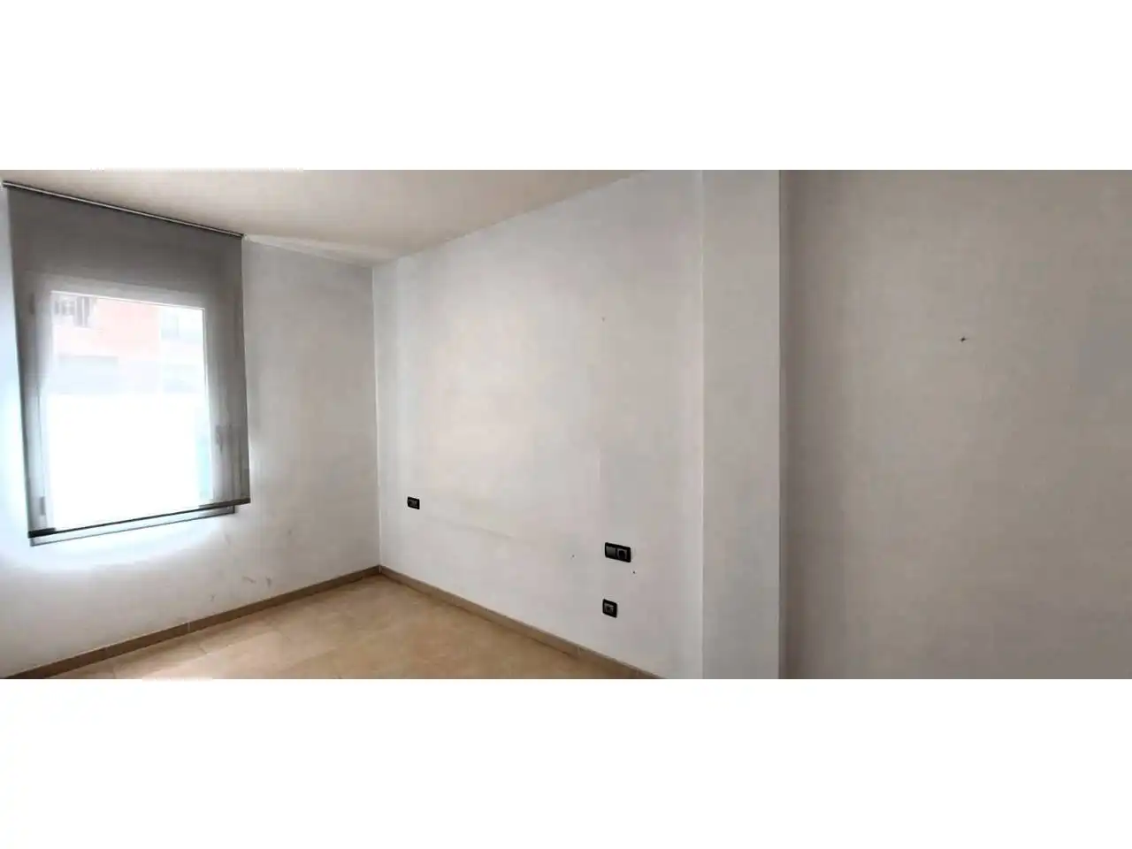 Flat with lift for sale in Alcover, imagen 8