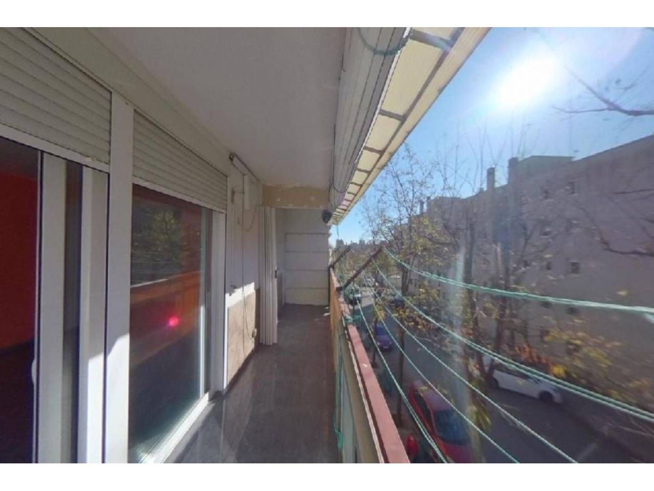 Flat for sale in Sant Llorenç