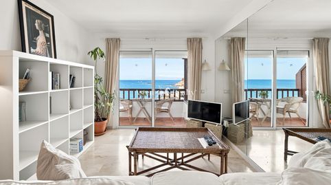 Foto 5 de Apartament en venda a Las Gaviotas, 10, La Caleta, Adeje