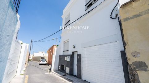 Photo 5 of Detached homes for sale in Calle el Lomito, Centro, Güímar