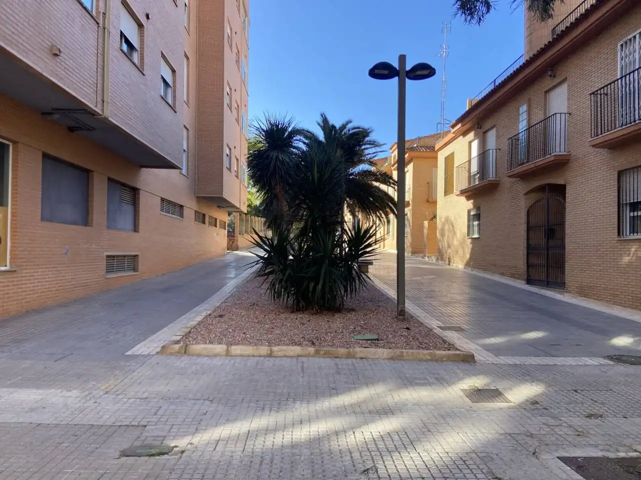 Local commercial à vendre à Centro - Casco antiguo, imagen 17