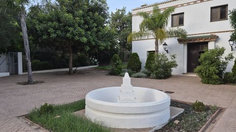 Photo 4 of Country homes for sale in Urbanizacion Ur. 2, Álora, Málaga