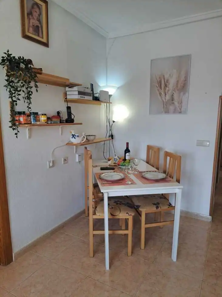 Apartment with pool for sale in N/A, imagen 6