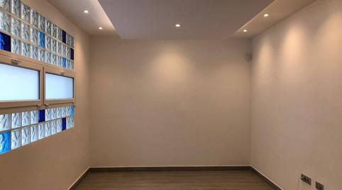 Photo 2 of Duplex for sale in Asturies, Vila de Gràcia, Barcelona