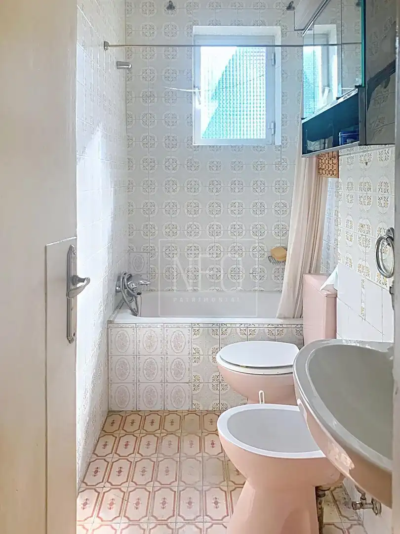 Appartement à vendre à Calle ARROYO MEDIA LEGUA, imagen 23