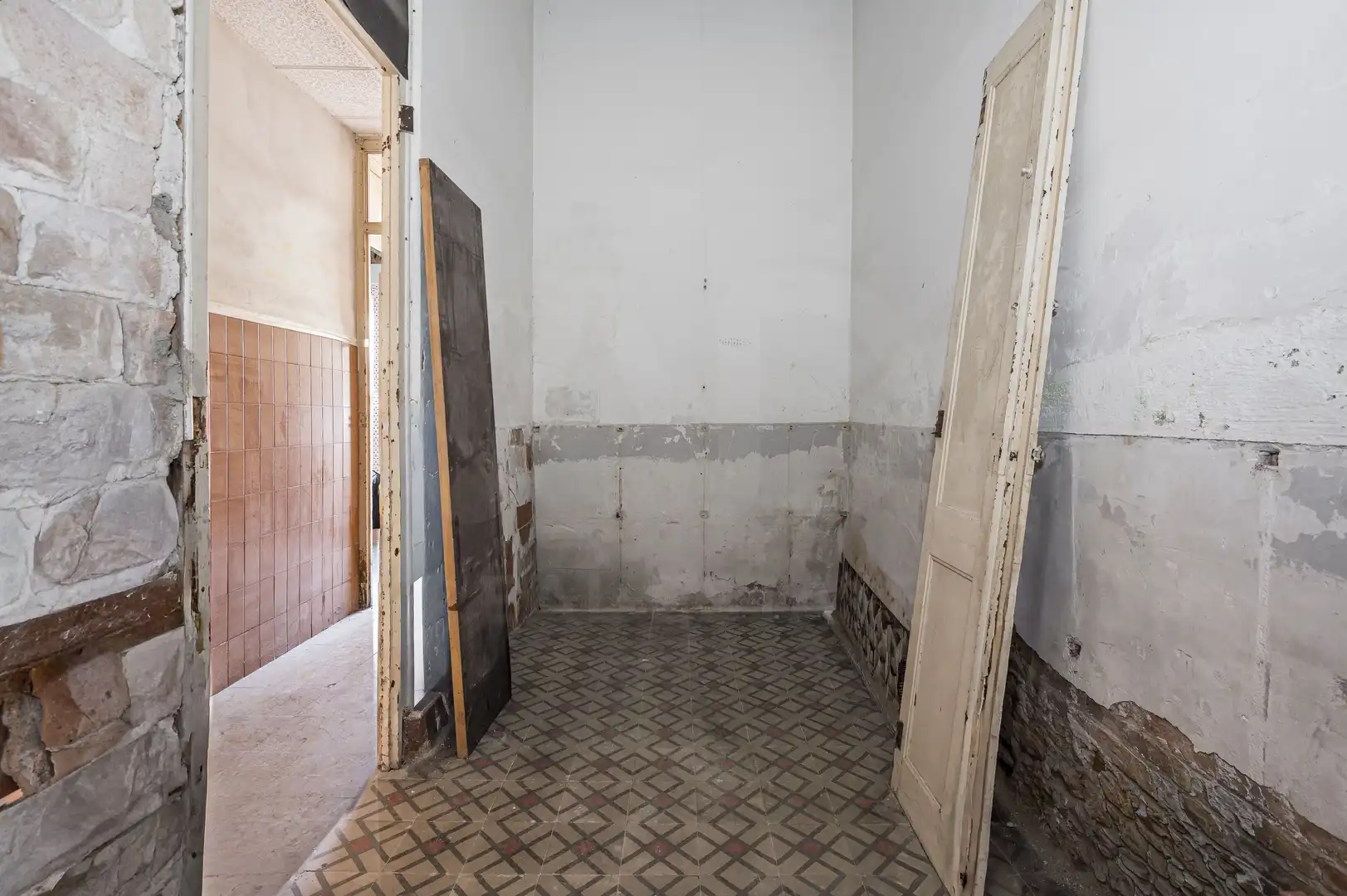 Appartement à vendre à Coma-ruga platja, imagen 8