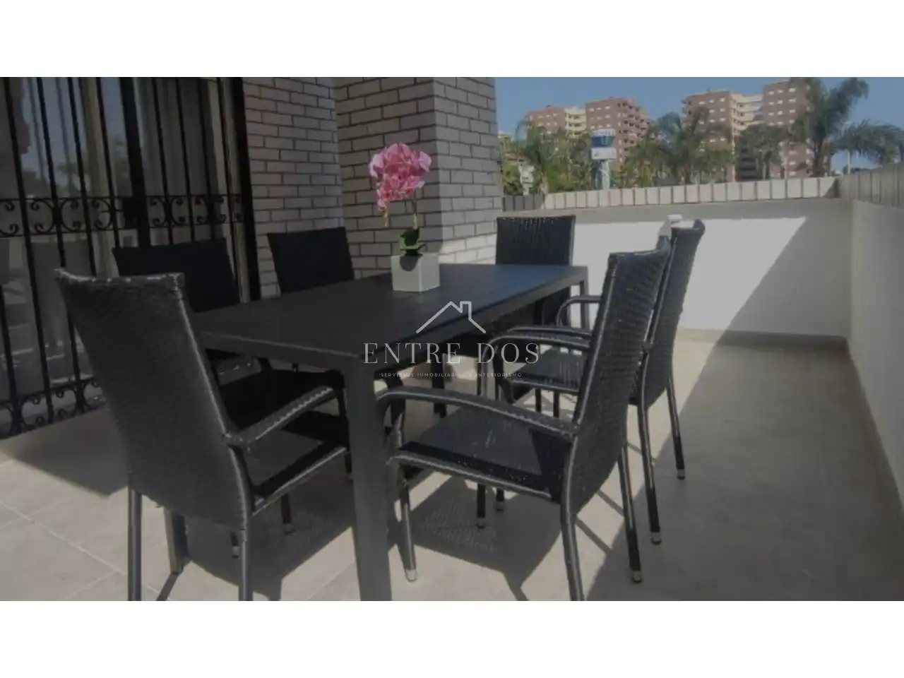 Appartamento con piscina in vendita a Calle Moscatel, imagen 16