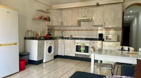 Photo 3 of Flat for sale in Gran Tarajal, Tuineje