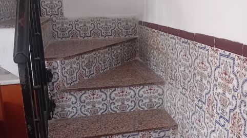 Foto 3 de Casa o xalet en venda a Calle San Antonio, 16, Santa Lucía, Cartagena