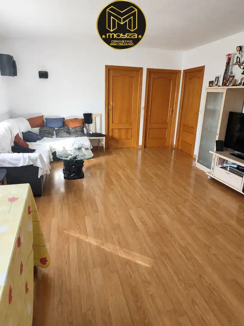 Casa con terraza en venta en La Guardia de Jaén, imagen 5