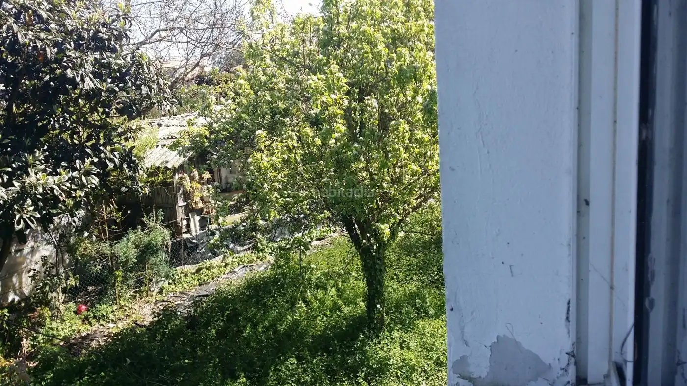 Maison à vendre à Figueiras 23, imagen 11