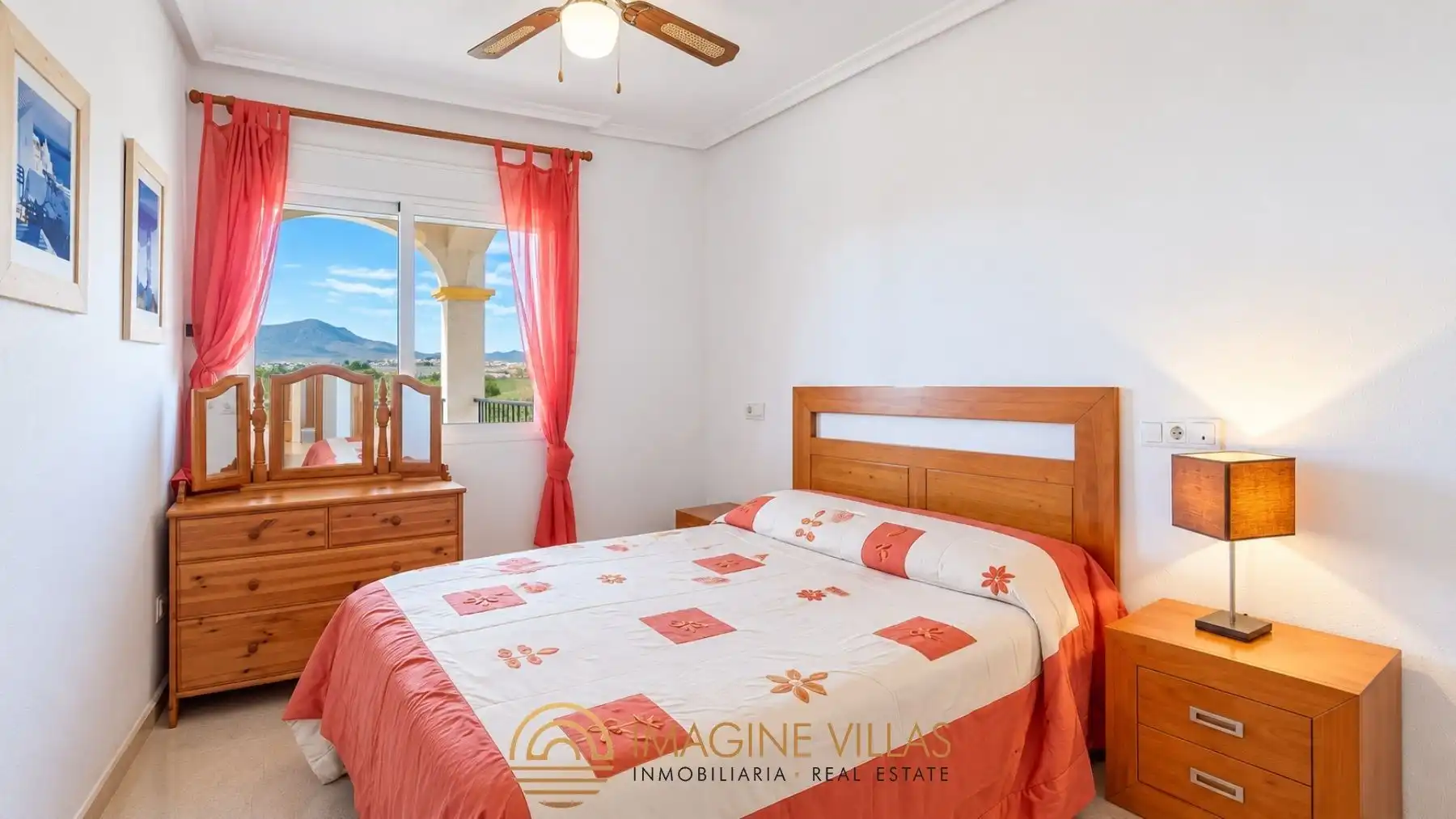 Apartament amb piscina en venda a RIBERA BEACH, imagen 23