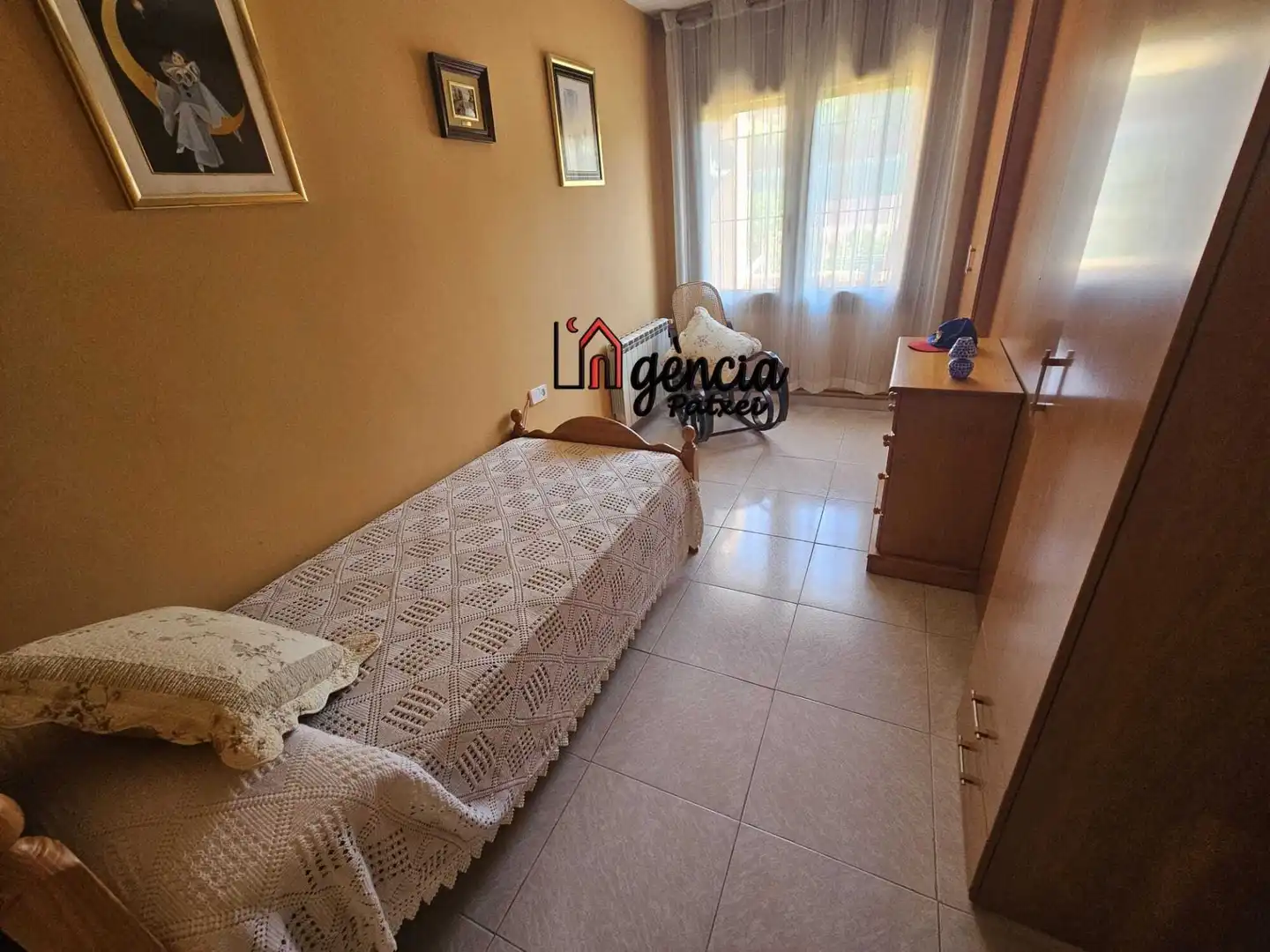 Terraced house with garden for sale in Vila de Palafrugell, imagen 24