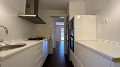 Foto 5 de Apartament per a compartir a Angustias - Chana - Encina,  Granada Capital