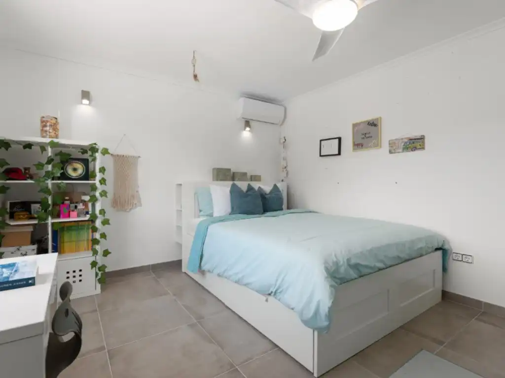 Casa amb piscina en venda a Urbanizacion Pla De La Lloma 12-D, imagen 16
