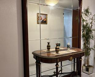 Flat for sale in Elche / Elx  with Balcony