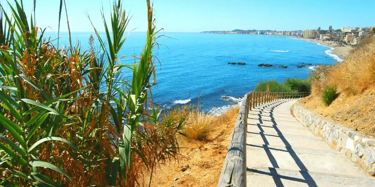 Pis amb ascensor en venda a Las Lagunas, imagen 13
