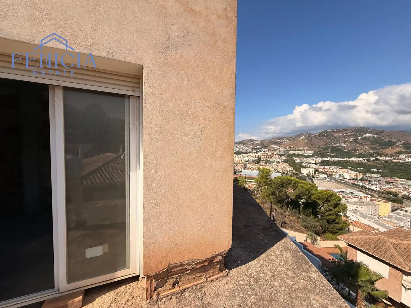 Villa con piscina in vendita a Velilla - Velilla Taramay, imagen 39