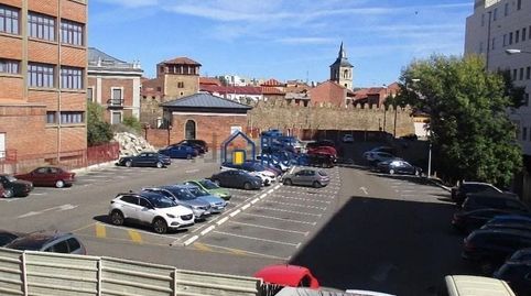 Foto 4 de Apartament en venda a Centro Ciudad, León Capital