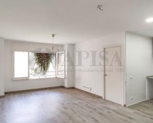 Living room of Flat to rent in  Barcelona Capital