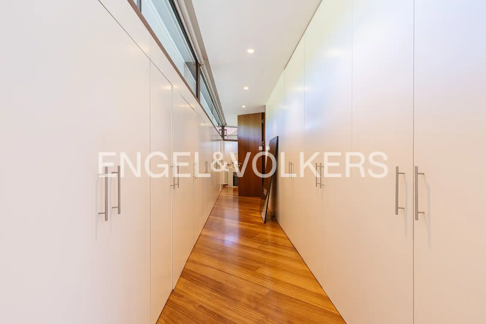 House with terrace for sale in Valdecabañas, imagen 28