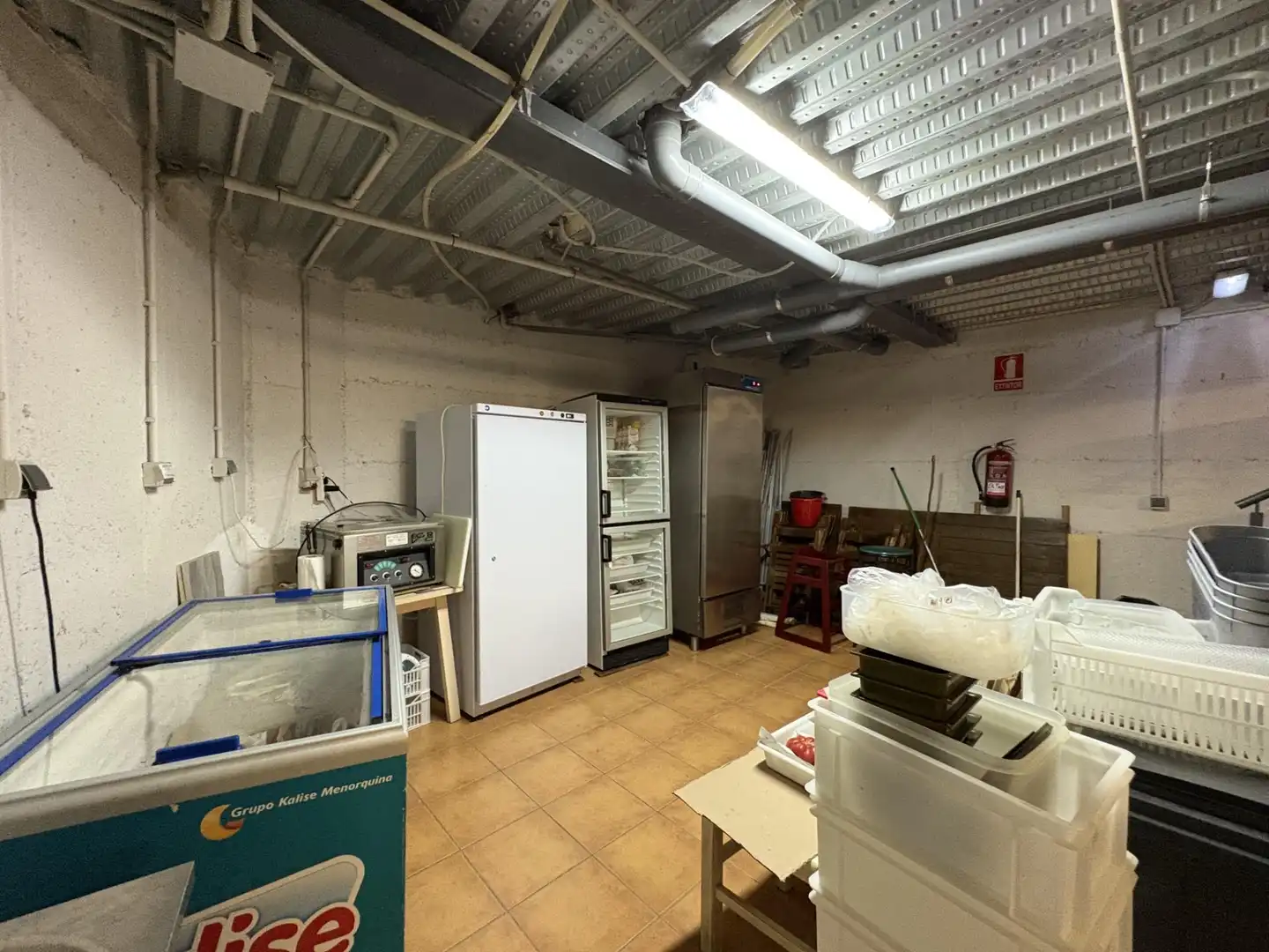 Casa o xalet en venda en Siero amb Calefacció, Jardí privat i Terrassa