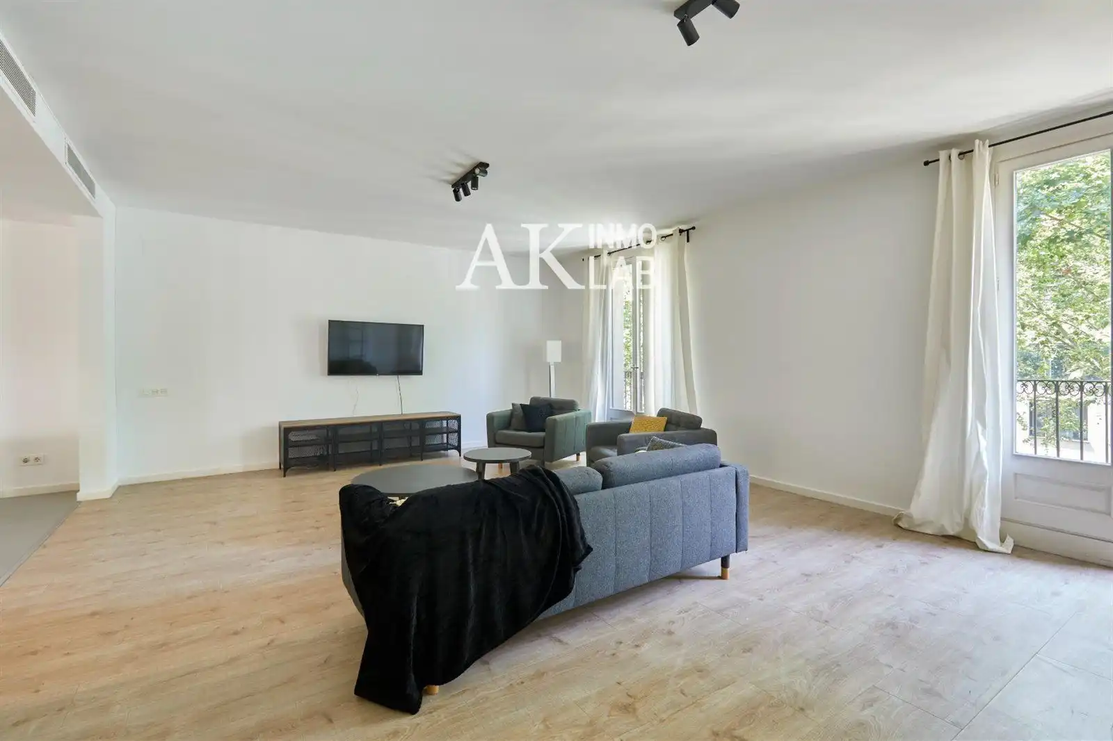 Appartement avec ascenseur à vendre à La Rambla, imagen 11