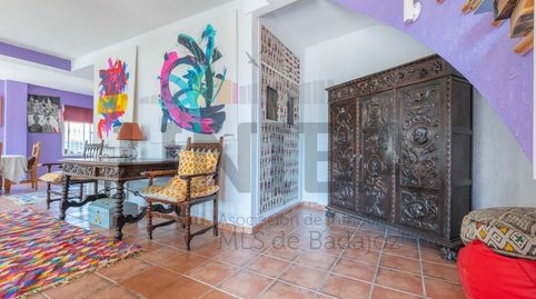 Foto 4 de Casa o xalet en venda a Las Vaguadas, Badajoz Capital