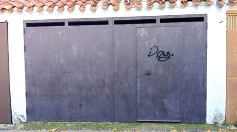 Imatge 3 de l'anunci