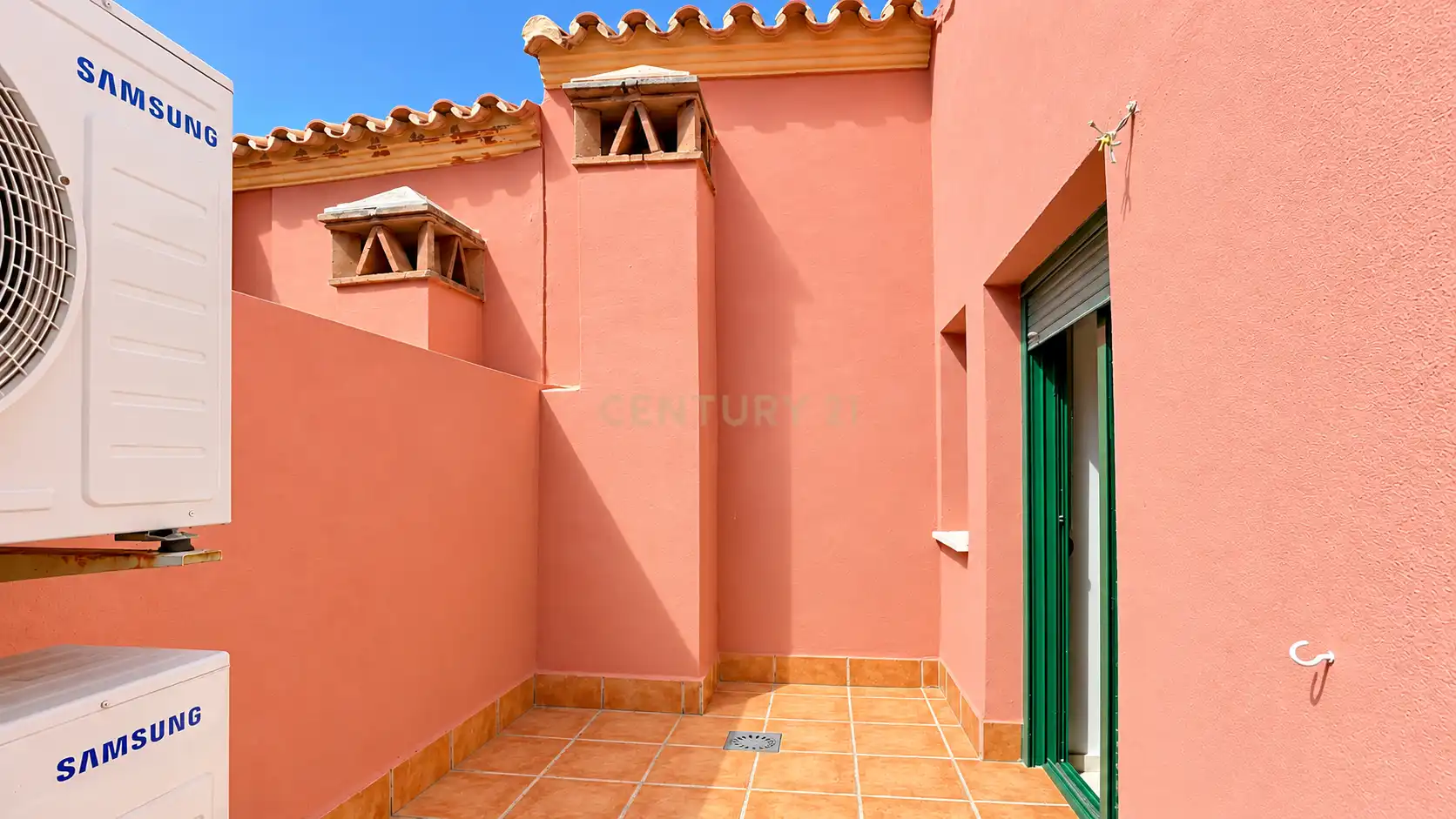 Duplex con ascensore in vendita a Calle las Dalias, Fuengirola, Spain, imagen 25