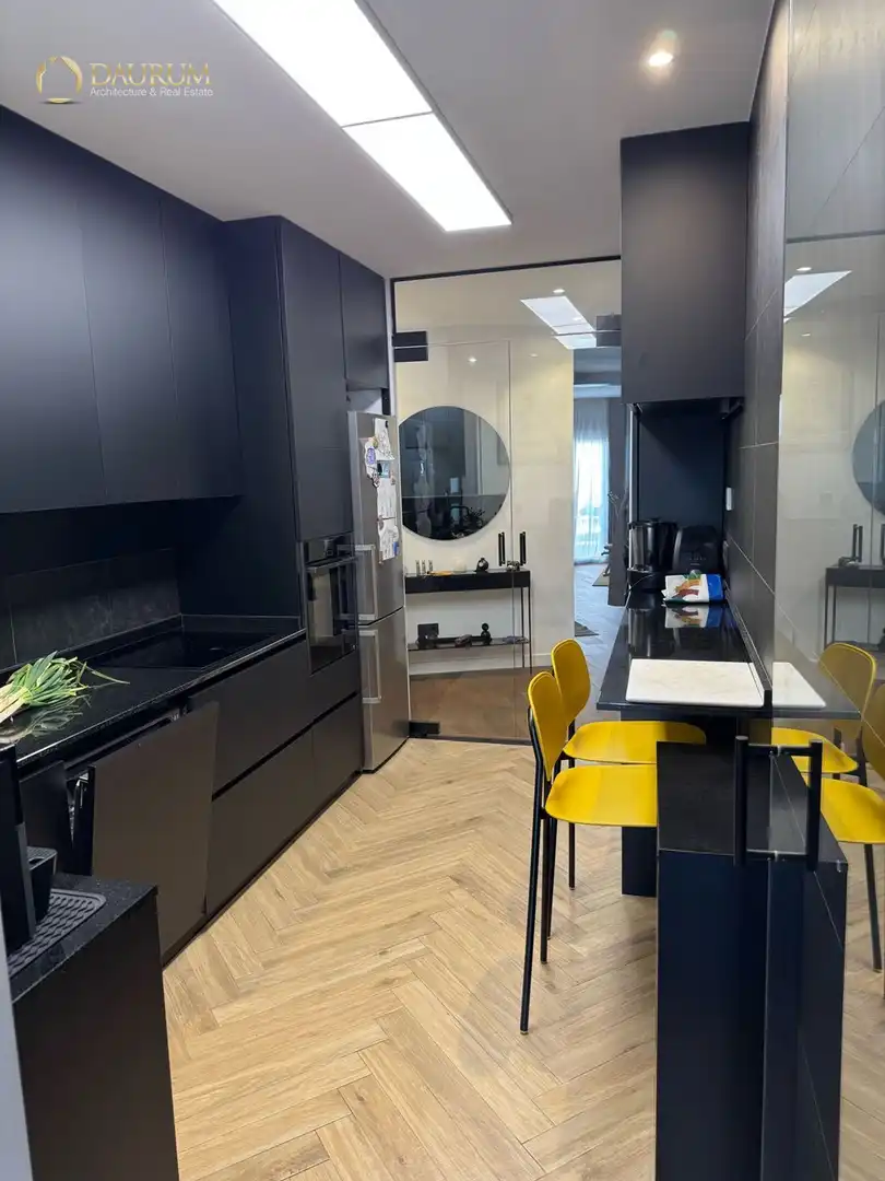 Flat with lift for sale in Canillas, imagen 21