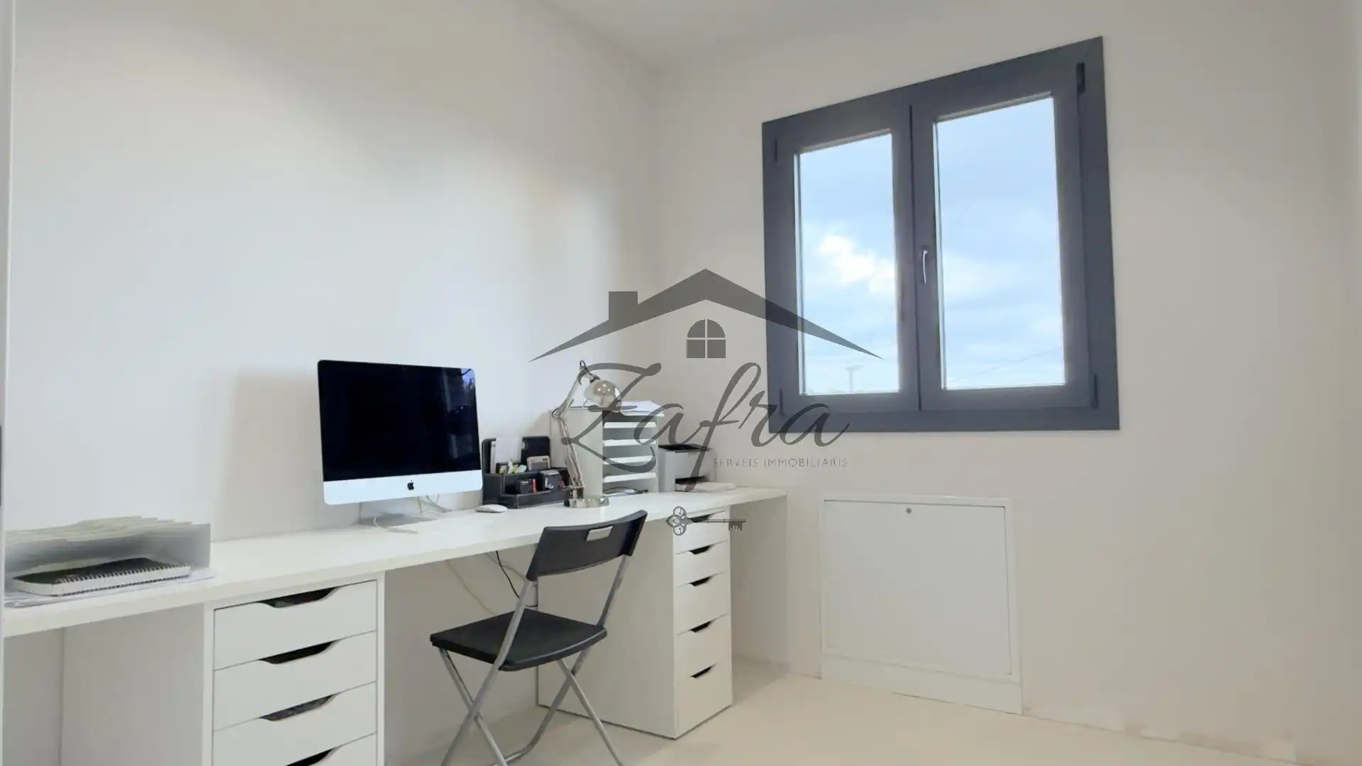 Haus mit Garten zum Verkauf in Carrer Carrer Tarragona, imagen 43