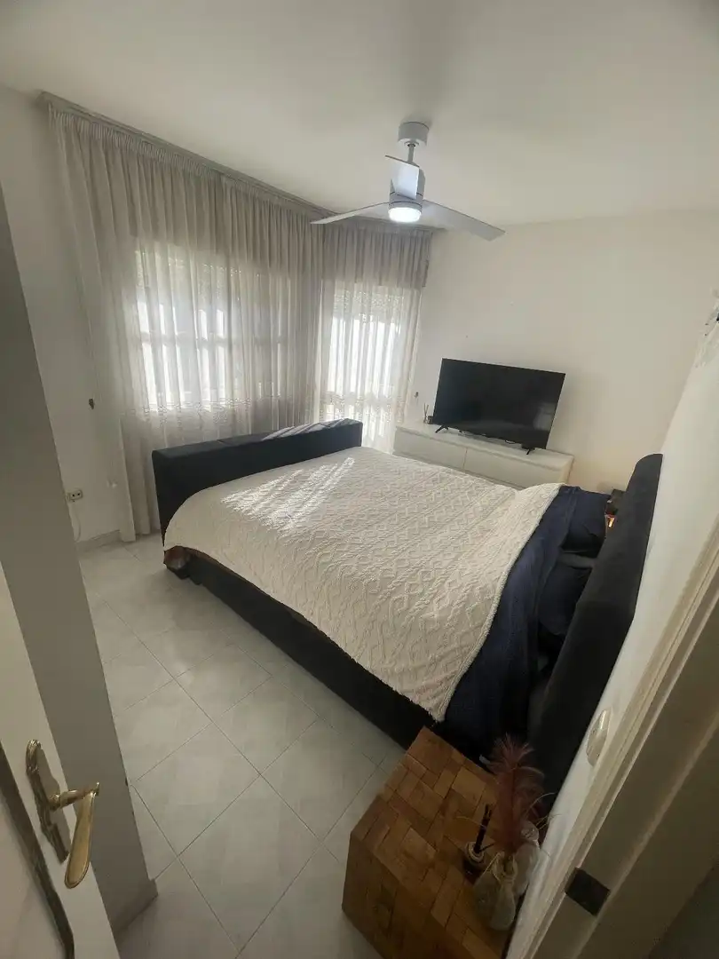 Habitación de Casa o chalet en venta en Mijas