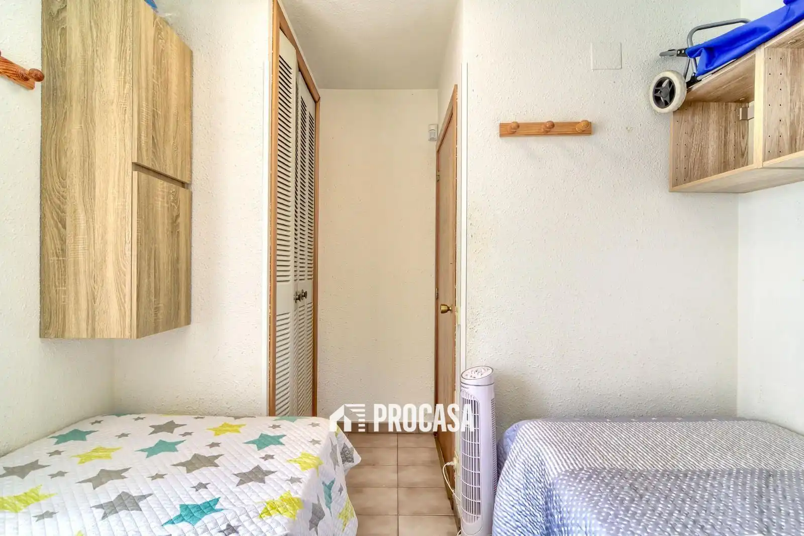 Appartement avec ascenseur à vendre à Maritim, imagen 16