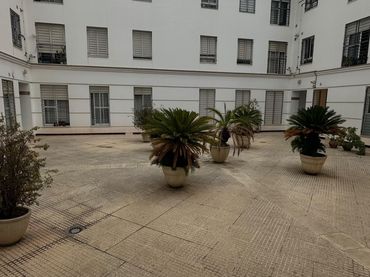 Pis en venda a Casco Antiguo
