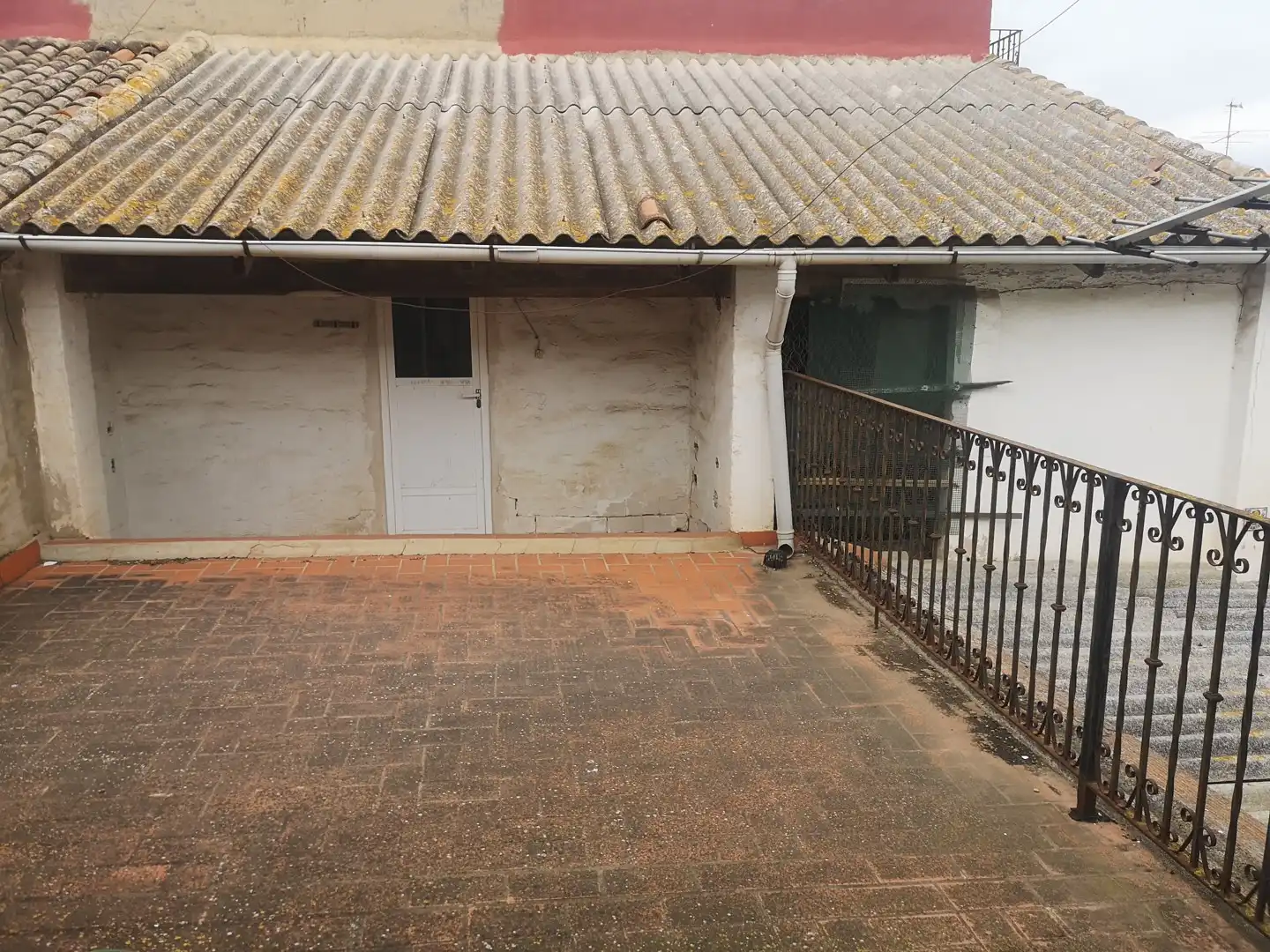 Reihenhaus zum Verkauf in JUAN DE JUANES 21, imagen 19
