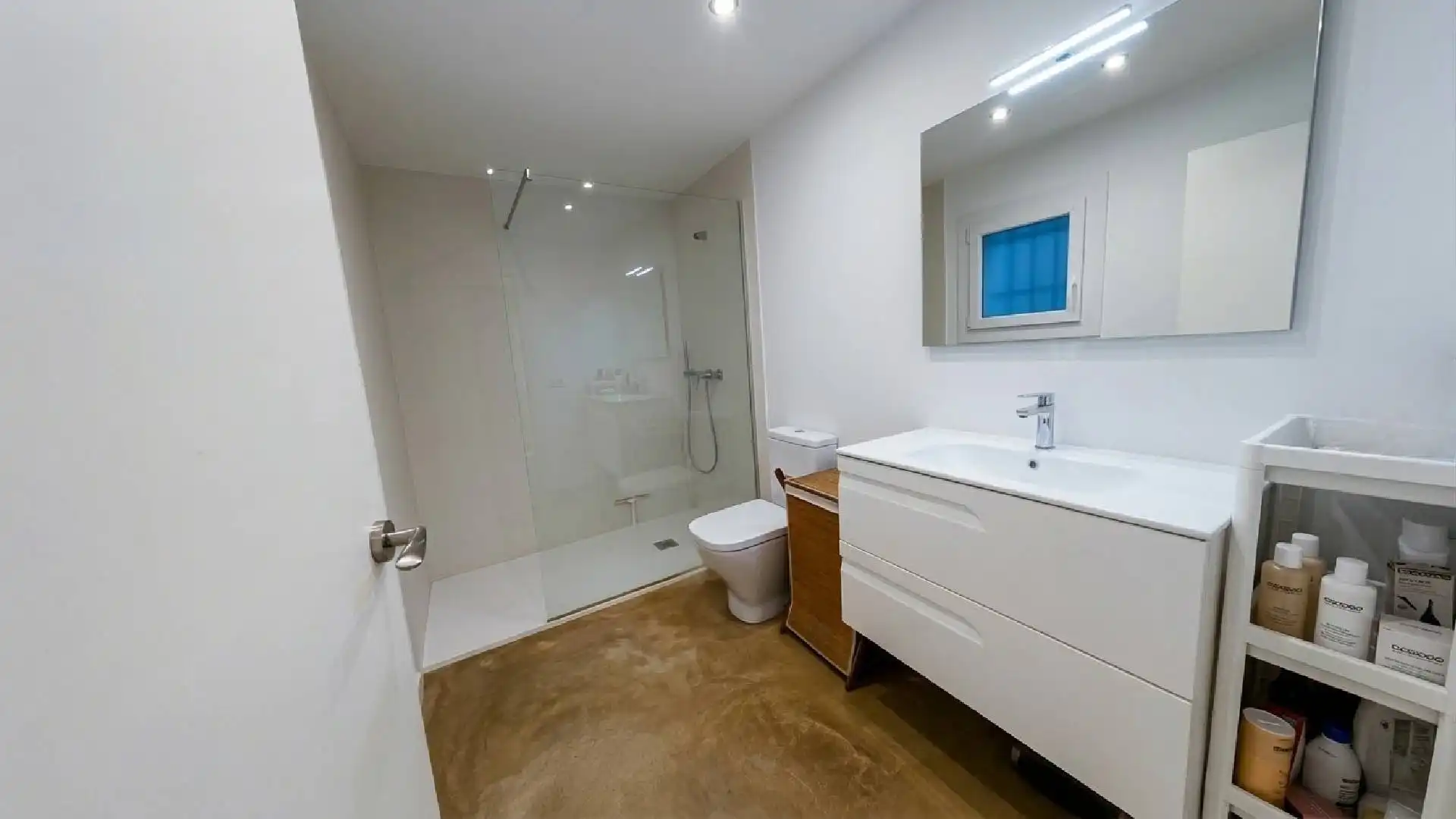 Casa con piscina en venta en Port Nou - Port Verd  - Port Vell, imagen 17
