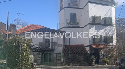 Photo 2 of Duplex to rent in Calle del Caño, Collado Mediano, Madrid