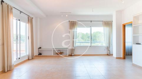 Photo 3 of Attic to rent in Carrer Roquer, Torre en Conill - Cumbres de San Antonio, Valencia