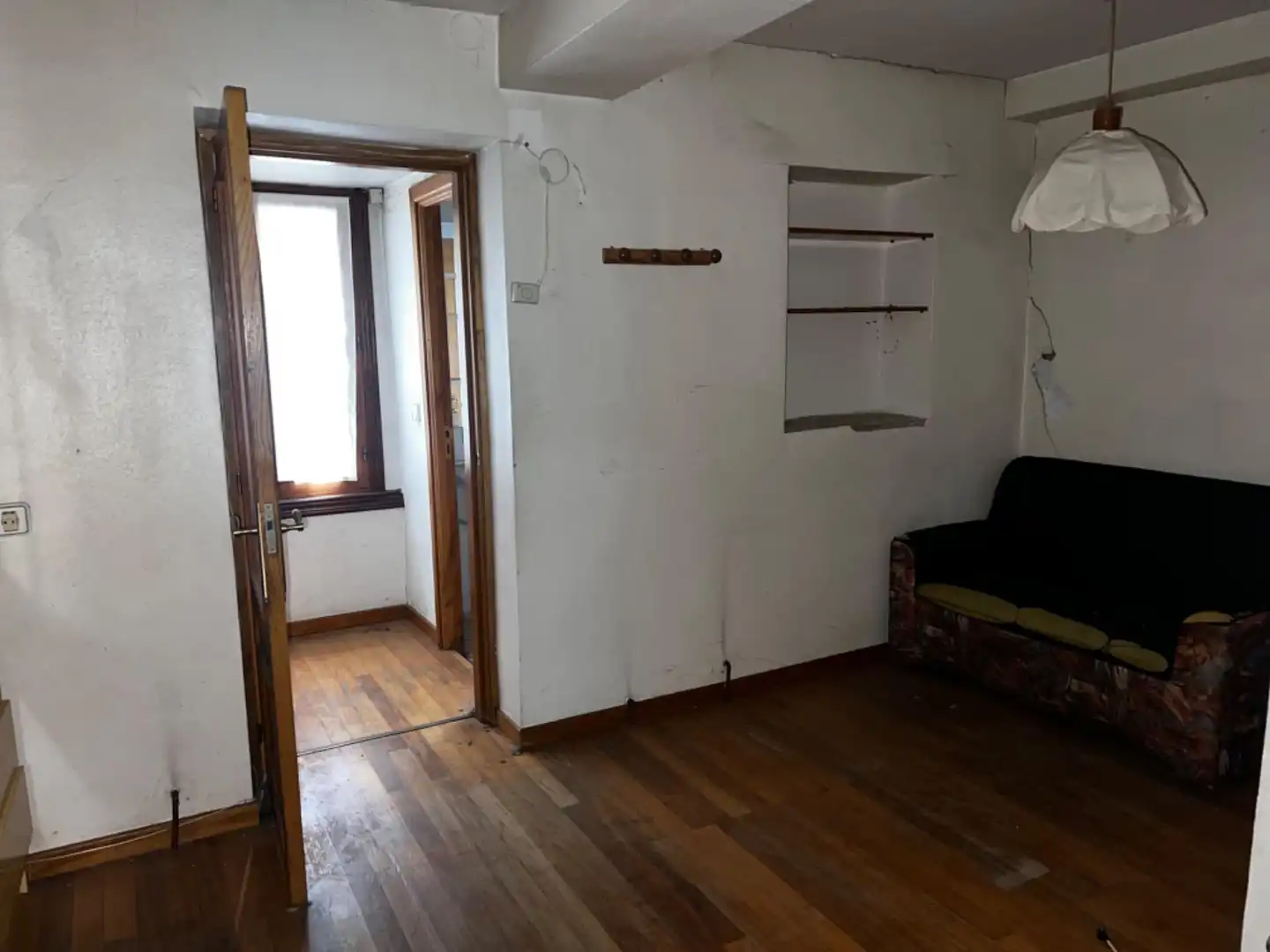Casa o xalet en venda en Ponferrada